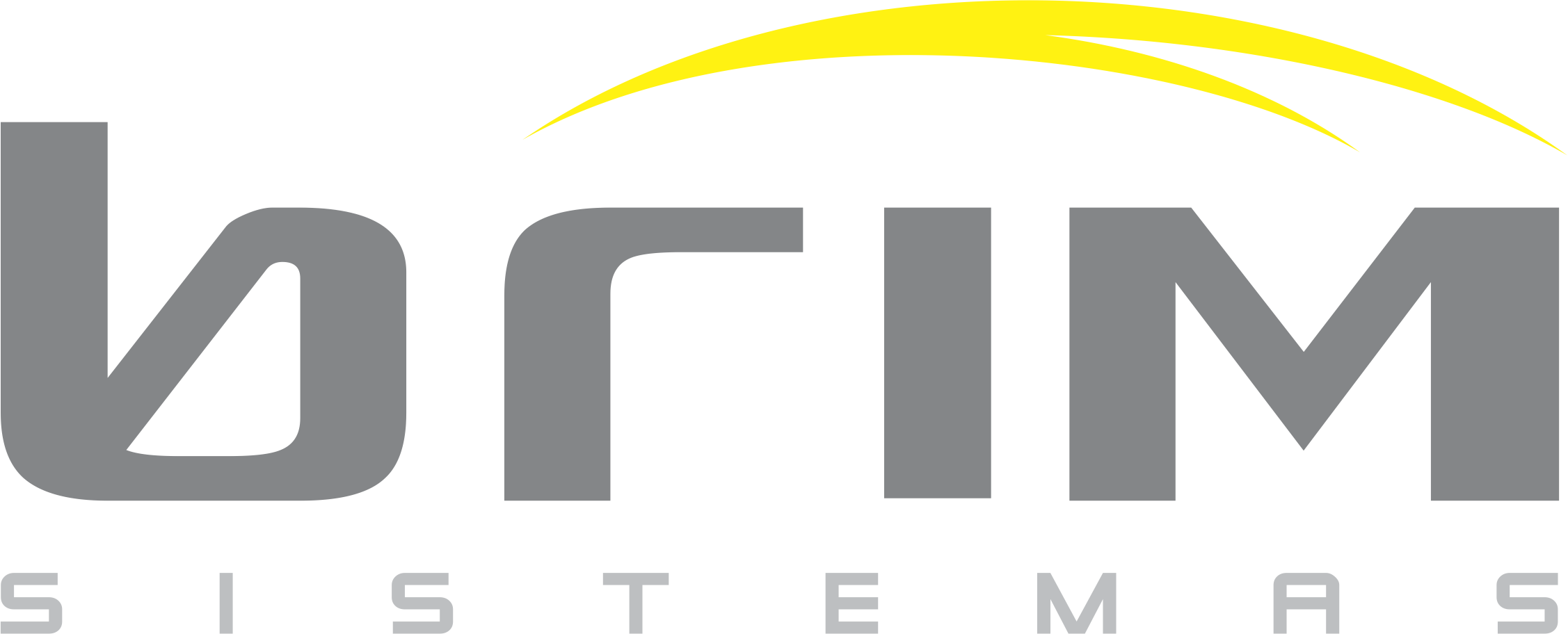 Brim Sistemas